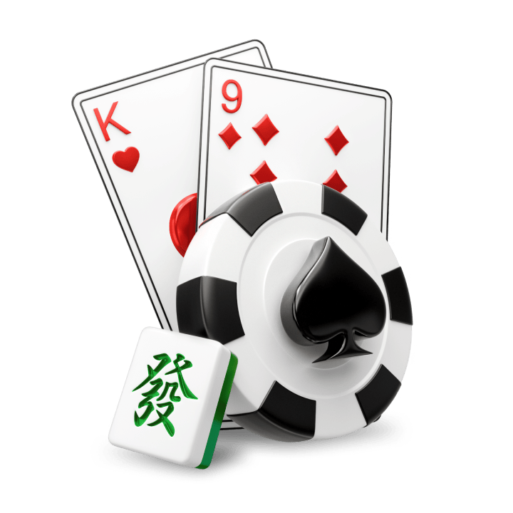 78%控球+91%传球！巴黎冷血碾压揭欧美鸿沟，西雅图0射正悲壮出局