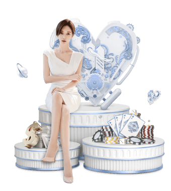 K77：我们是欧冠冠军，有责任展现出自己的水平