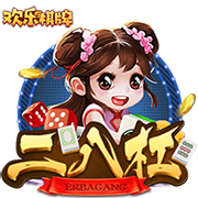 星空电竞试玩版