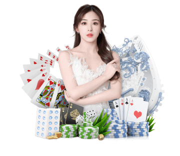 维埃里：世俱杯和欧冠同样重要，1.2亿奖金能缓解俱乐部财政压力