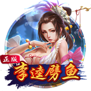 斯内德的抱怨值得同情吗？金球奖究竟是双标还是注重公正