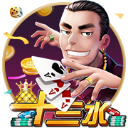 梅西生涯36次小组赛全晋级！阿媒统计：含欧冠、世界杯、美洲杯…