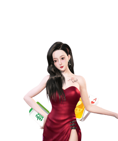 伟大的纪录！梅西生涯36次小组赛全部出线