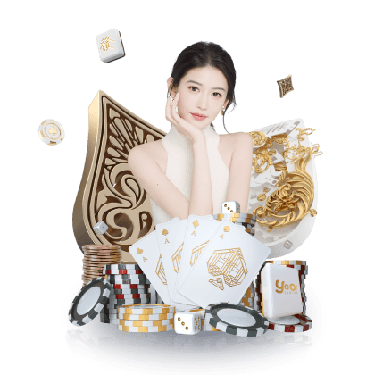 龙虎棋牌手机版
