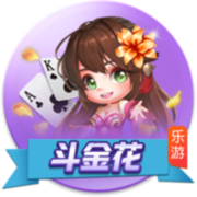 梅西生涯36次小组赛全晋级！阿媒统计：含欧冠、世界杯、美洲杯…