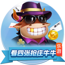 38岁的梅西带队世俱杯不败！小组出线！踢欧冠冠军大巴黎！