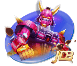 被问欧冠决赛失误，卡里乌斯：又有多少门将打进了欧冠决赛呢