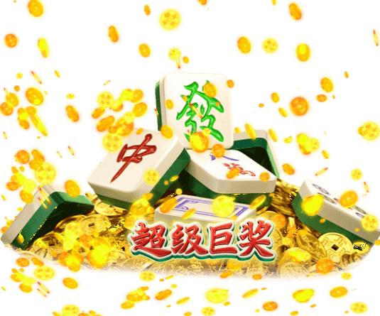 谁曾加冕欧洲三冠王？仅9队做到，大巴黎如愿，巴萨拜仁两度达成