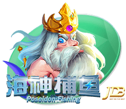姆希塔良：齐沃带来了全新的理念和战术思路，离开国米我就会退役