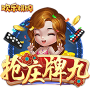 邮报：拉什福德与拉波尔塔等俱乐部高层共进晚餐，庆祝他加盟巴萨
