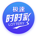 伟大的纪录！梅西生涯36次小组赛全部出线