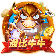 世体：球迷组织将起诉欧足联 要求公开阿尔瓦雷斯点球VAR视频音频
