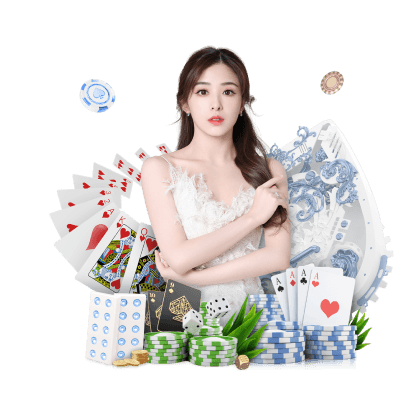 葡媒：本菲卡本赛季已经在欧冠和世俱杯收获接近1亿欧的奖金
