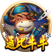 38岁的梅西带队世俱杯不败！小组出线！踢欧冠冠军大巴黎！