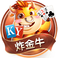 自2020/21赛季以来，巴黎首次在国际赛事获得小组第一