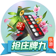 曼晚：受限于欧冠规则，曼城正筹划将本土青训门将特拉福德召回