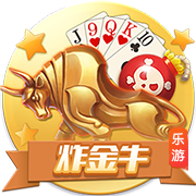 卡里乌斯：没有那些失误我的生涯会更棒，在那之前一帆风顺