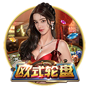 镜报：迈阿密国际将对阵巴黎，这是因凡蒂诺乐于看到的吸睛场面