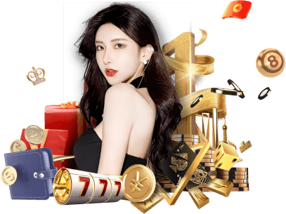 KK：我们参加世俱杯不是为了输球的；很高兴能在PSG踢球