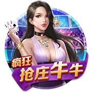 里肯：切尔西此前报价吉滕斯很仓促，多特不会以低于市价出售球员